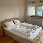 Apartament Petofi24 Siófok