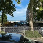 Petofi24 Siófok