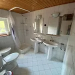 Petofi24 * Siófok