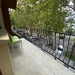 Apartament Petofi24 *