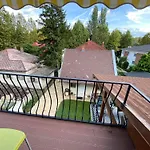 Petofi24 * Siófok