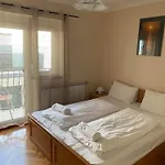 Petofi24 Apartament