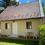 Apartament Petofi24