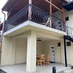 Petofi24 Apartament Siófok