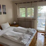 Petofi24 Apartament