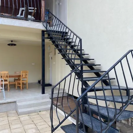 Petofi24 * Шиофок