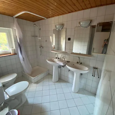 Petofi24 * Шиофок