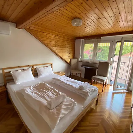 Petofi24 * Siofok