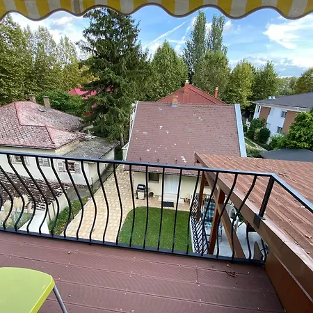 Petofi24 * Шиофок