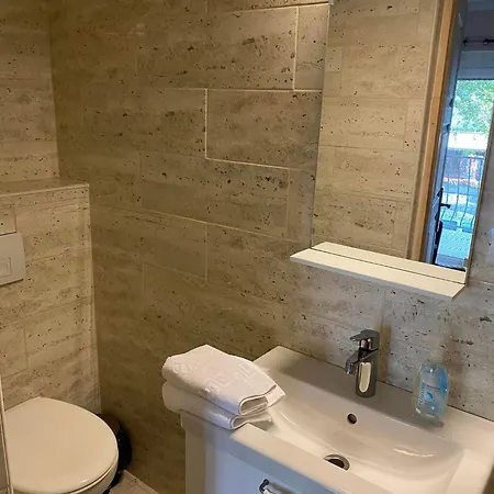 Petofi24 * Siofok