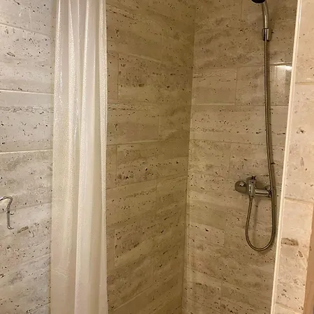 Petofi24 Apartament Siófok