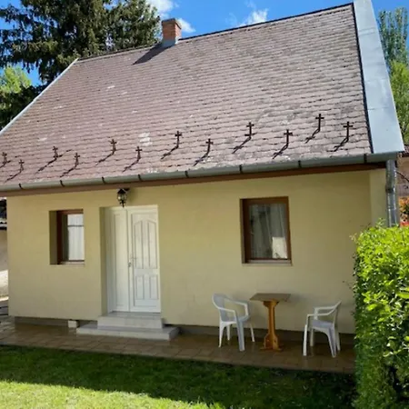 Апартаменты Petofi24