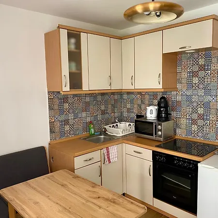 Petofi24 Шиофок