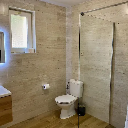 Petofi24 Апартаменты Шиофок