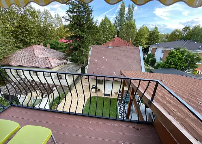 Petofi24 * Siófok