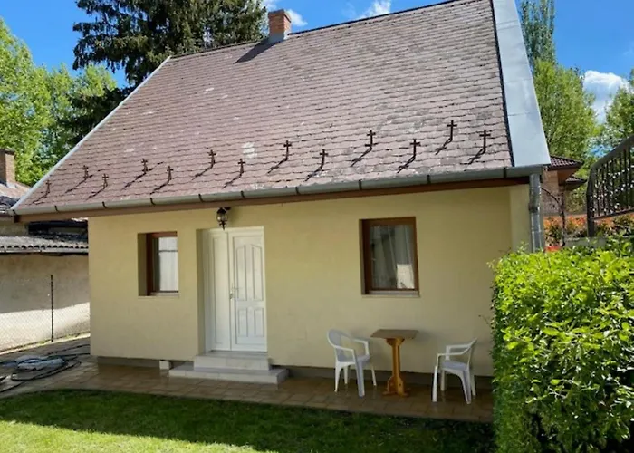 Apartament Petofi24